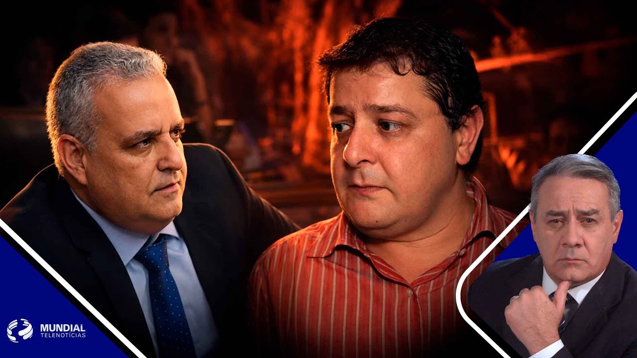 [06/02/26] CPMI não abre mão de CONVOCAR Lulinha - AO VIVO