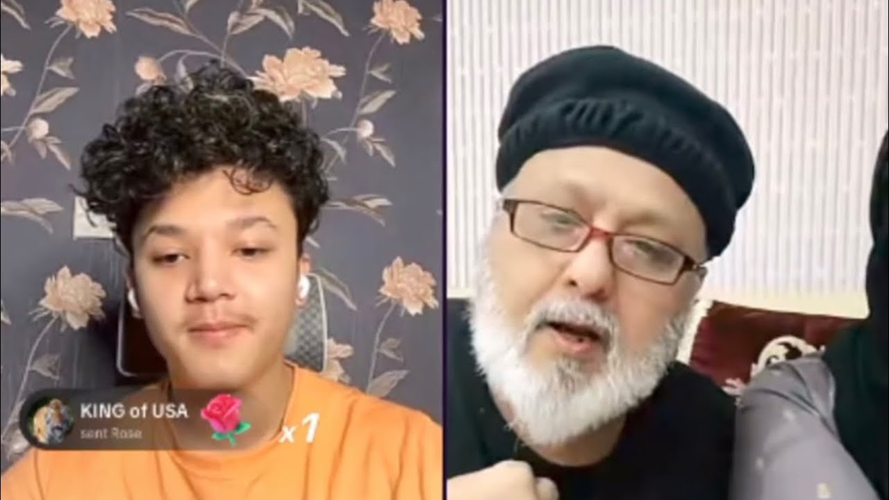 AAYUSH ALIZEH LIVE TODAY ||AAYUZEH LIVE EVERYDAY||AAYUZEH FOREVER||