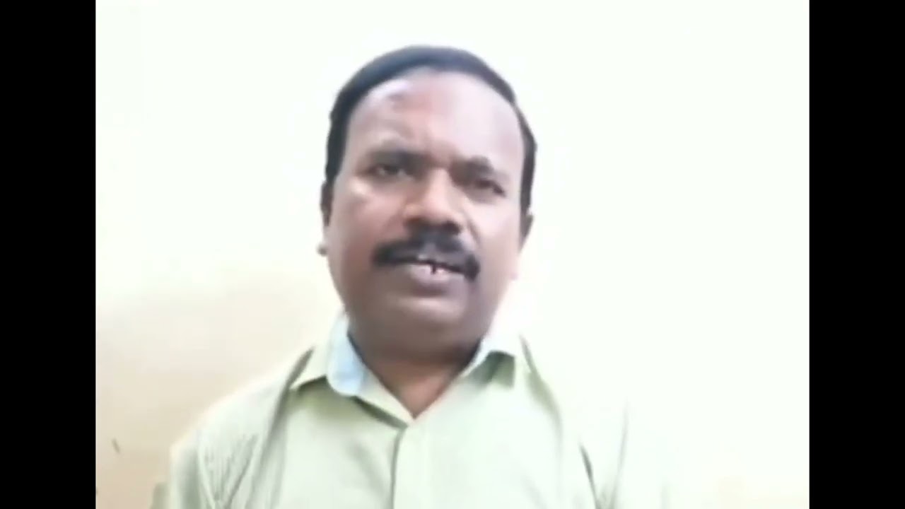 Dil dukha hai lekin tuta to nahi hai meme template | aapki tarah mai bhi mayush hu meme #memetemps