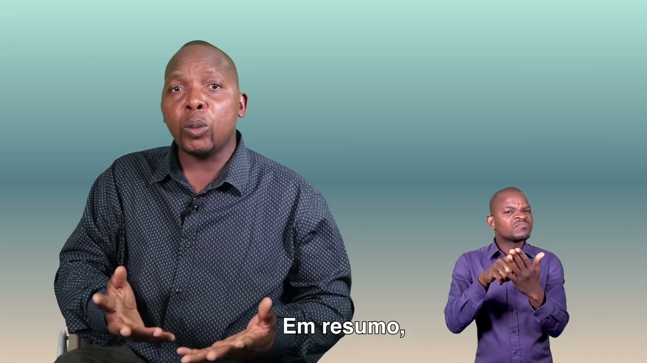 1  MOBILIZE ADMINISTRAÇÃO PUBLICA 1