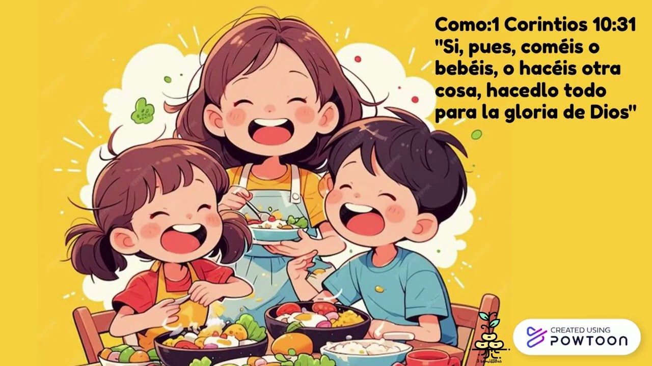 #Adoración #Infantil | 28 de febrero de 2026 | Tema 9 | #templo |