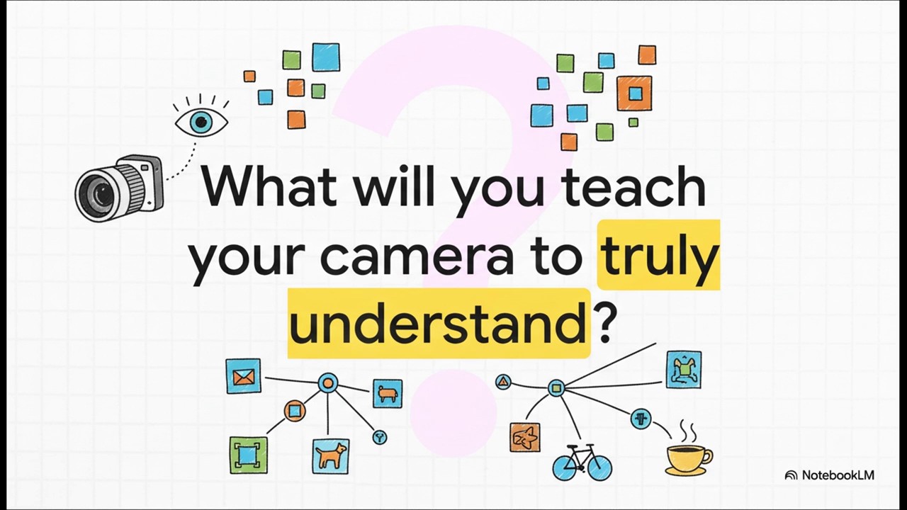 Audio visualization 🚀 Transform your Axis IP camera into an AI Edge device in minutes!