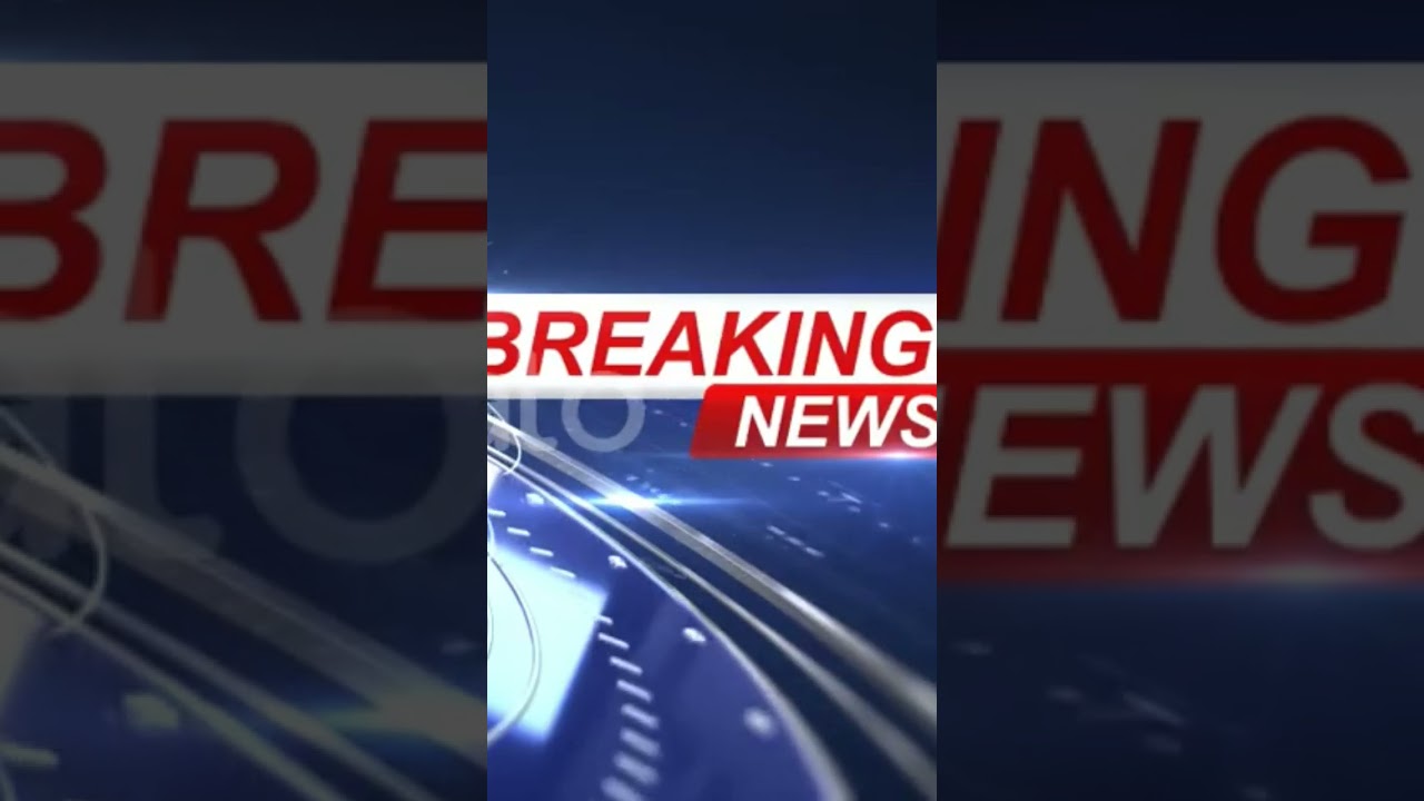 News Background Music Royalty Free