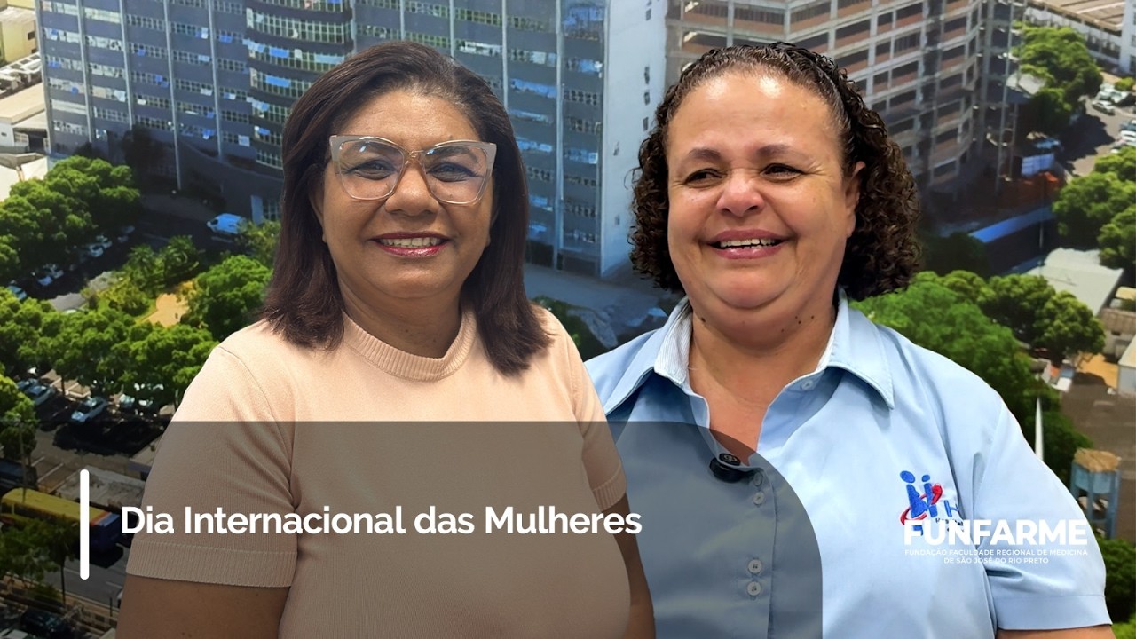 MULHERES QUE INSPIRAM