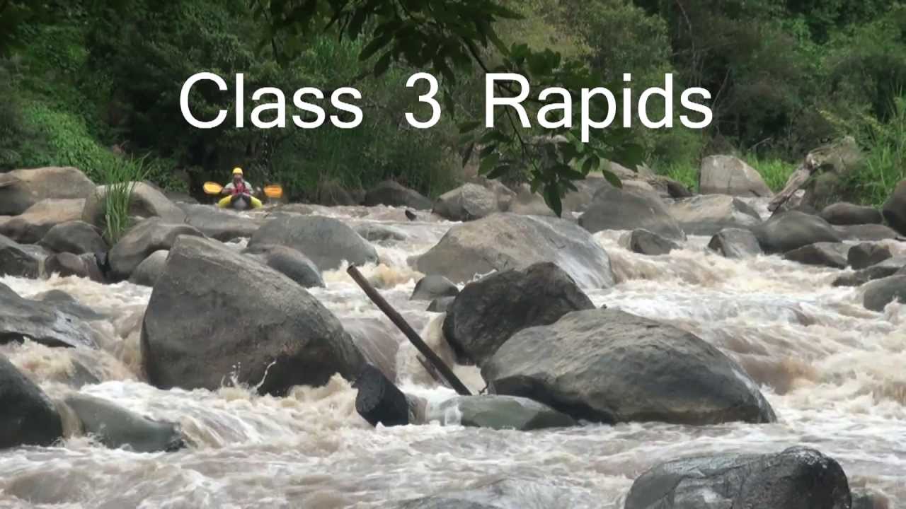 Advanced Elements Straitedge Angler Kayak
