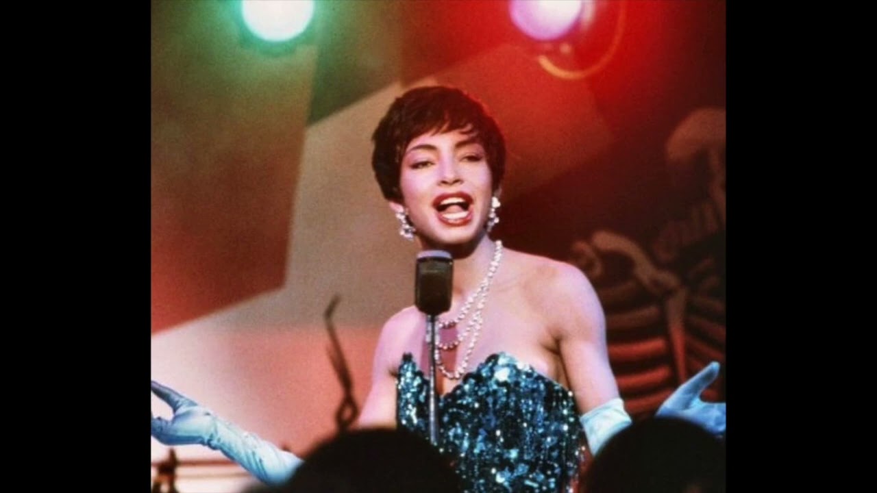 (FREE) SADE X AMY WINEHOUSE X JAZZ X 70S SOUL TYPE BEAT / VIRGO