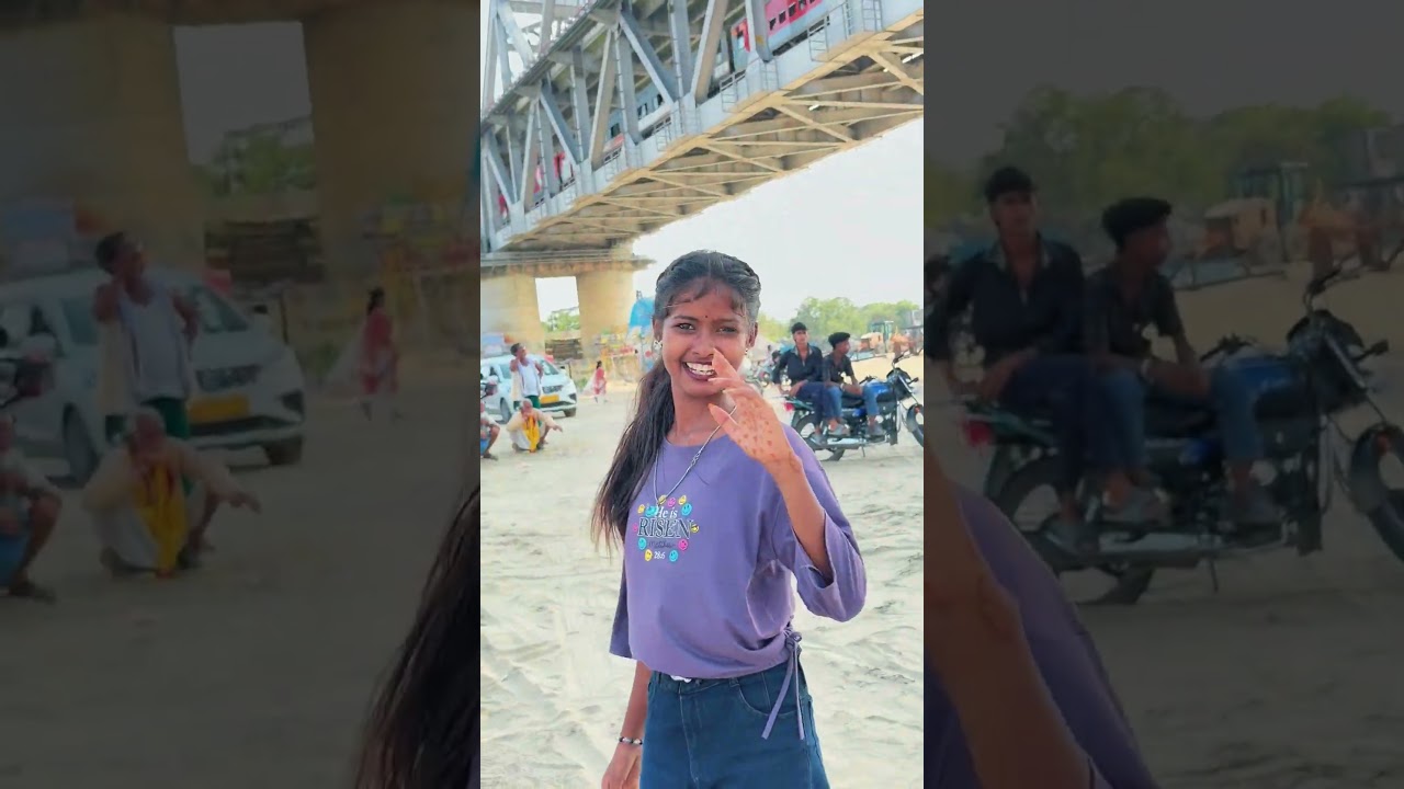 Patna 🥰🥀 ##viral #trendingshorts #explore #video