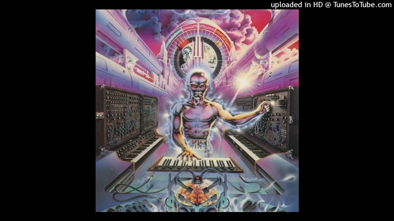 (free) chief keef type beat - *3hunnit*