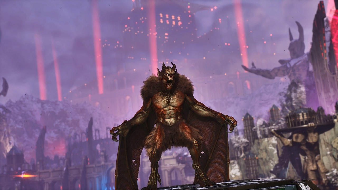 ASA Cross-Platform Mods Spotlight, February 2 - February 6, 2026