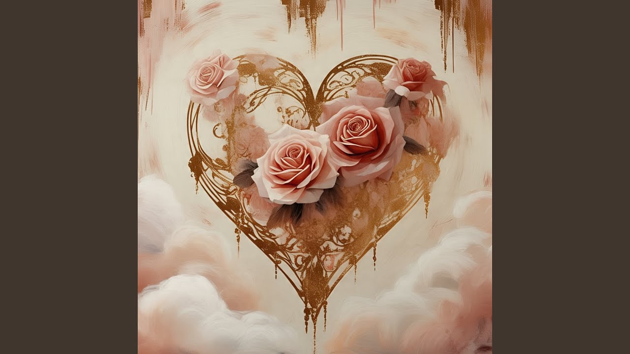 Tar&ocirc; do Amor