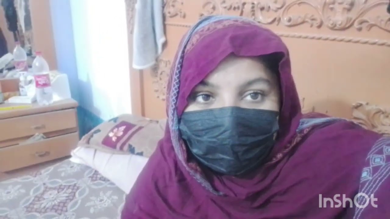 MARI TABIYAT THIK NHI HA SB DUAA KRY MARI TABIYAT THIK HO JY 