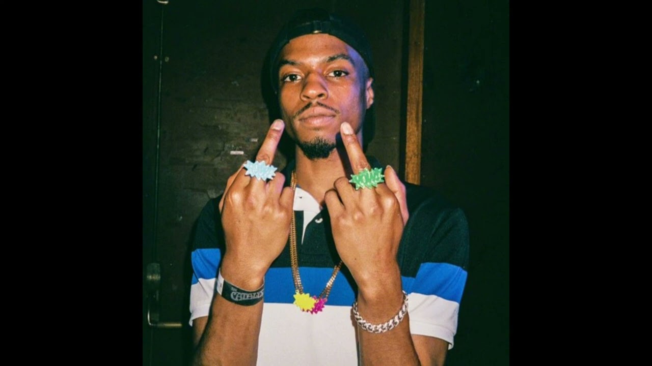 [FREE] Pi'erre Bourne Type Beat 