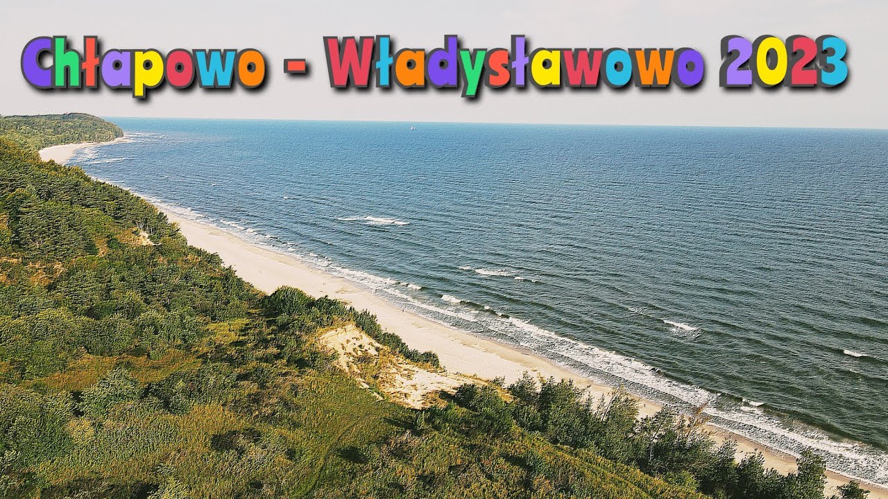 Chłapowo - Władysławowo 2023 #36