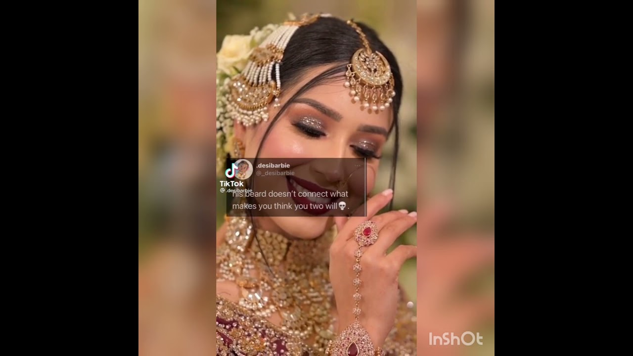 desi quotes