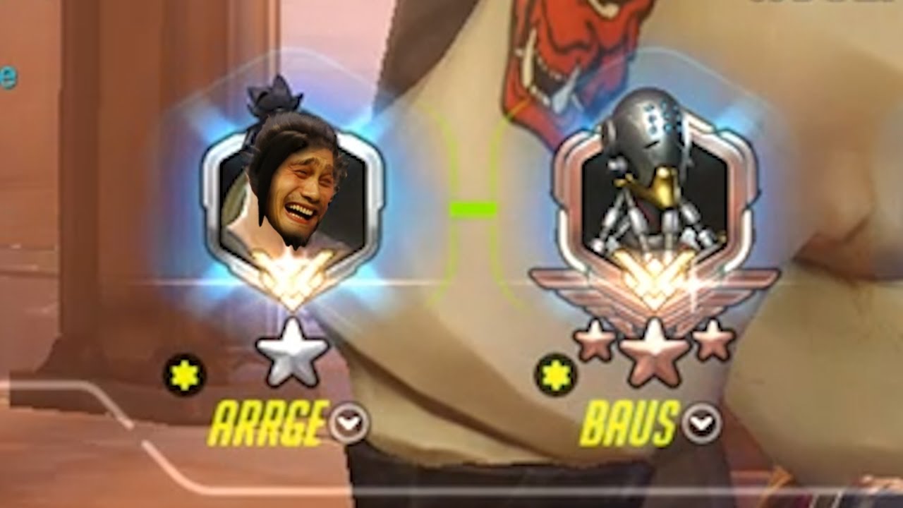 ARRGE VS KAFEEEEEE
