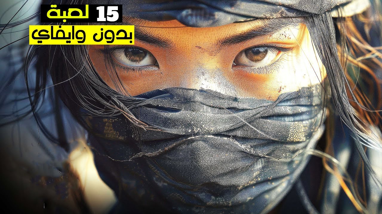 افضل 15 لعبة (بدون نت) للاندرويد - اللعبة رقم 3 صدمتني🔥 (نصيحة لا تفوتها ) - العاب بدون نت
