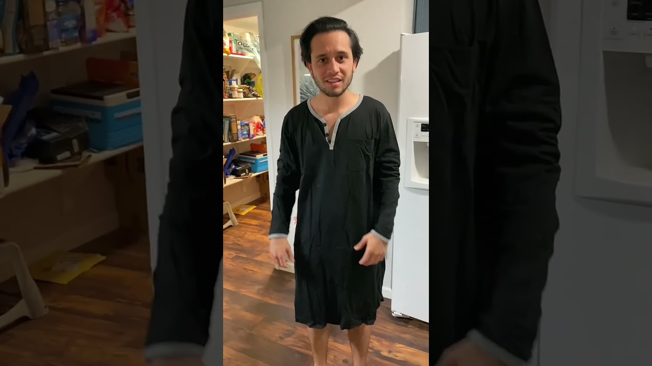 Part 2 reveal: couples prank wars continue! #couplesprank #prank