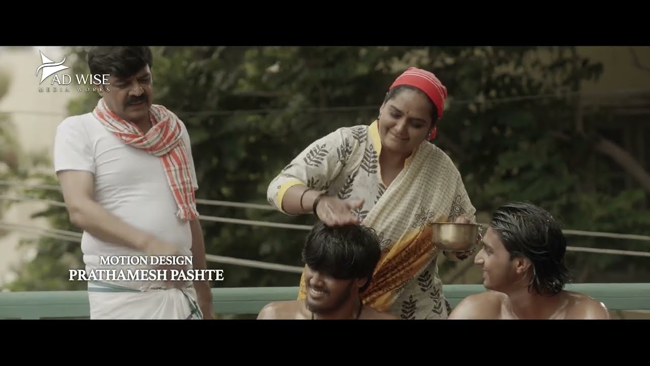 VEERAM VIGHNAHARTA - Hindi Dubbed Full Movie | Prajwal Devraj, Rachita Ram | Action Movie