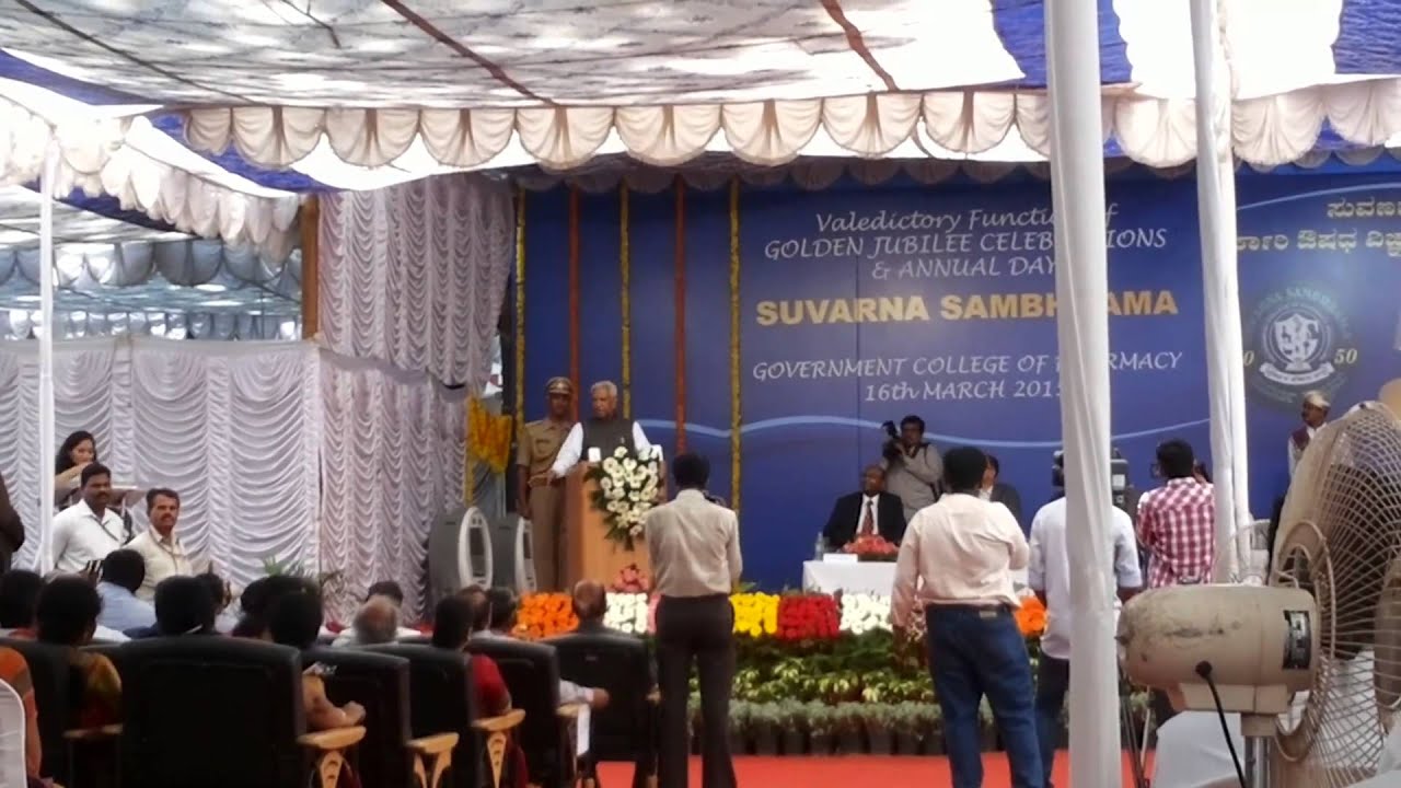 Sri Vajubhai Rudabhi Vala: at GCP
