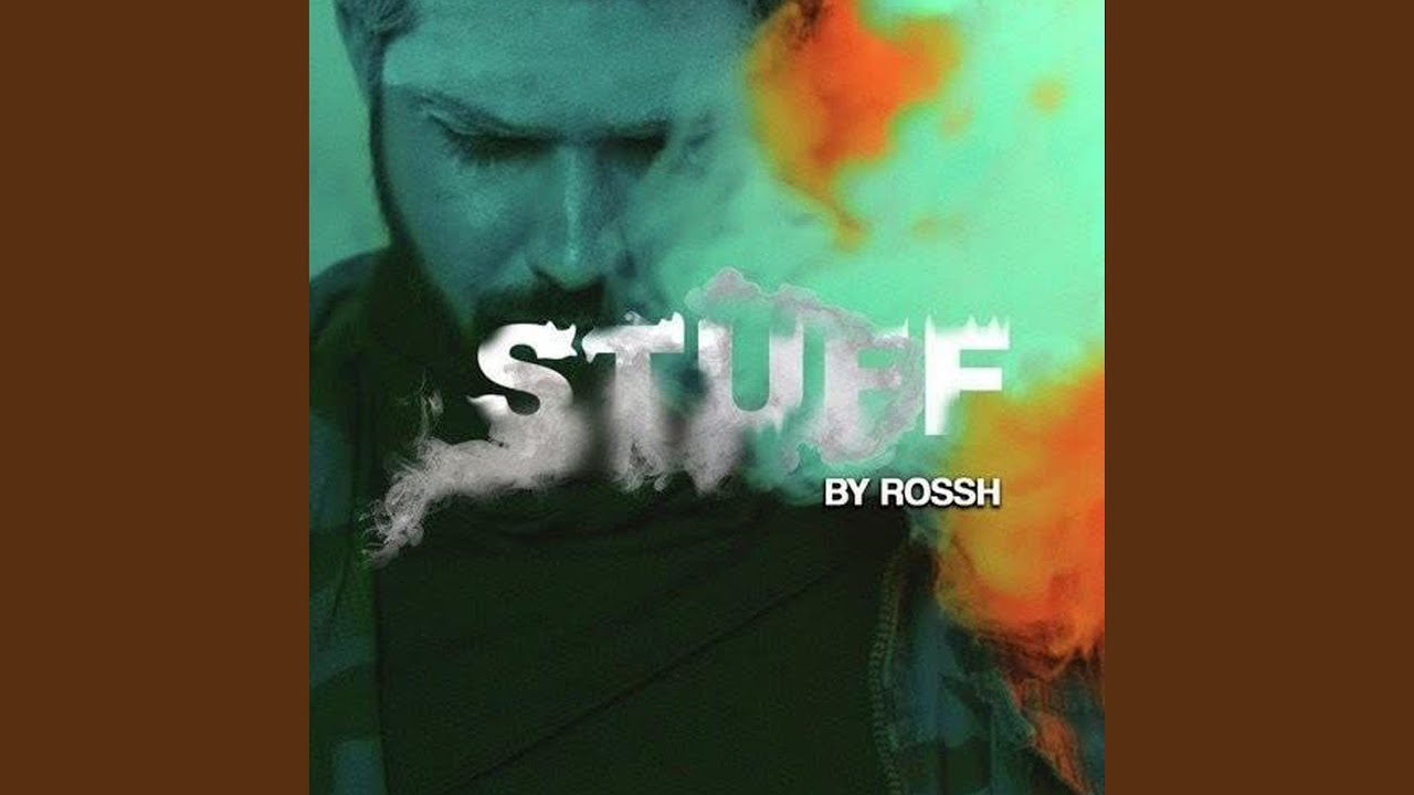 Stuff