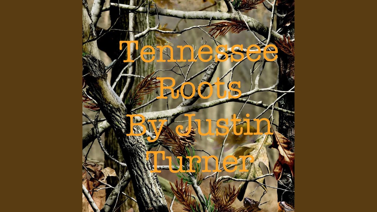 Middle Tennessee