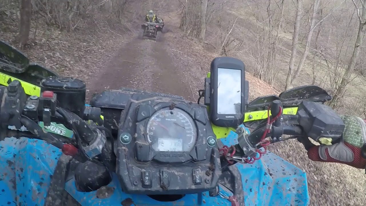 htw 2019 iza ekipe iz srbije