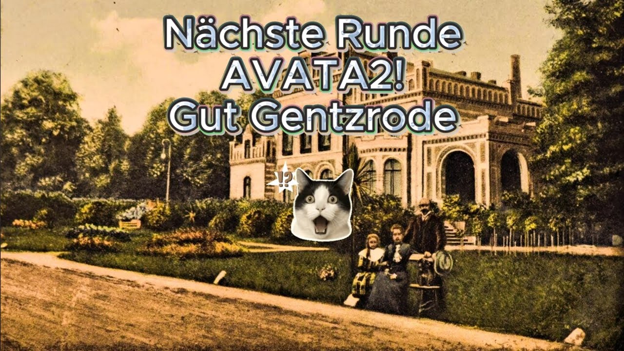 NextRoundAVATA2
