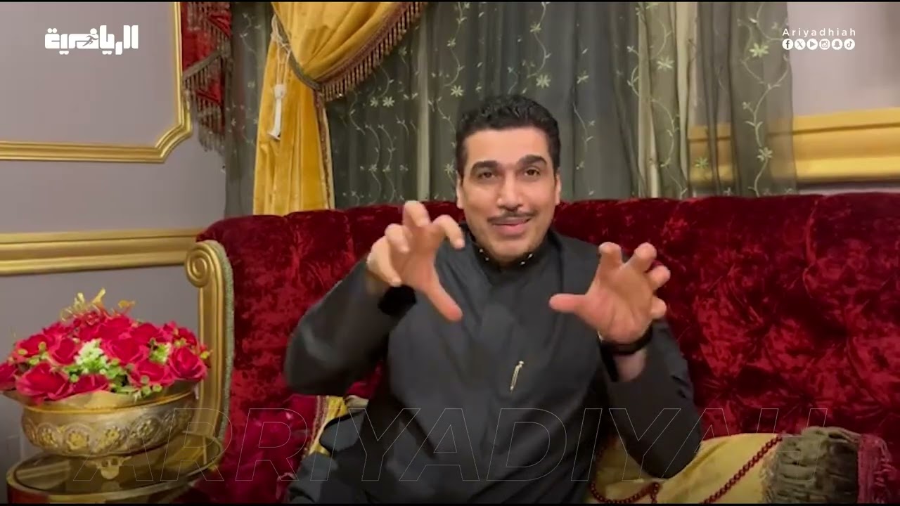 خيمي: الإدارة السابقة ورطت الوحدة بـ140 مليونا