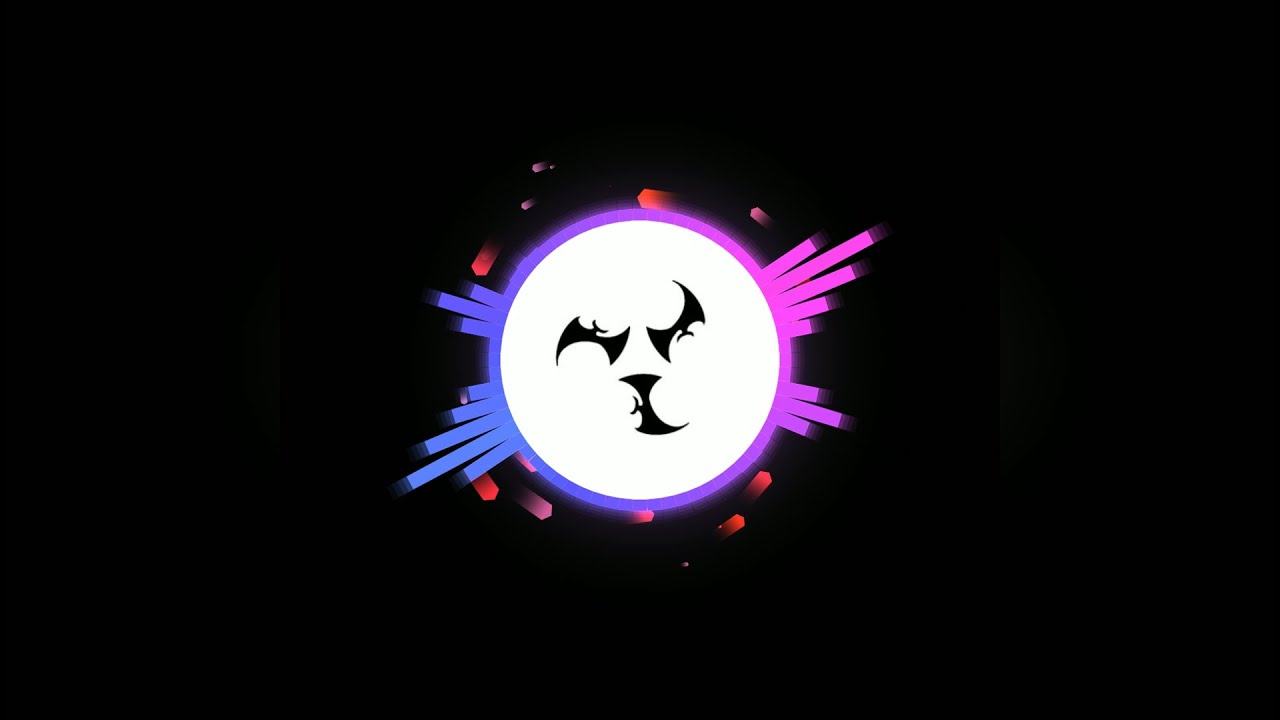 Gaikaze - Fancy || 8-bit Music