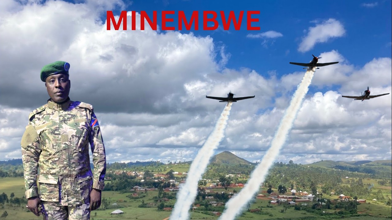 IMIRWANO AFANDE RUGABO MUKIGANIRO AMAKURU YA GAKONDO KUMUGOROBA LE 14/04/2026