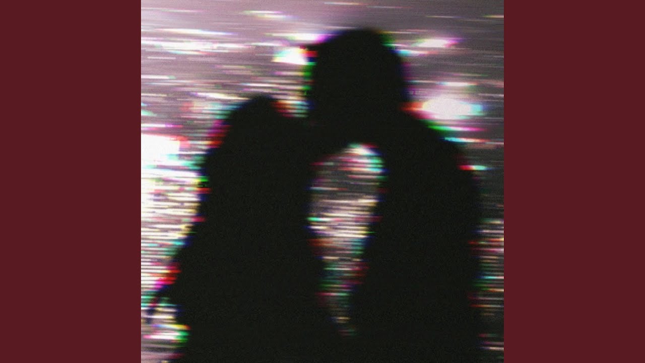 Stereo Love (Slowed To Perfection)