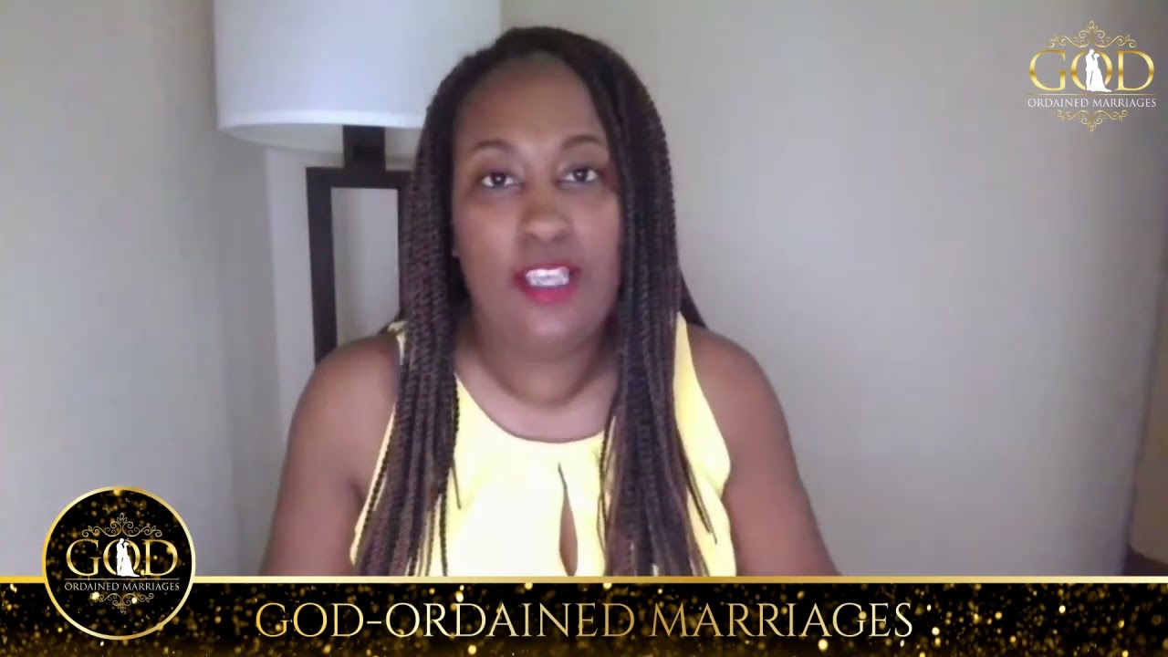 Как блудные сыны слышат Бога с развращенным умом? 