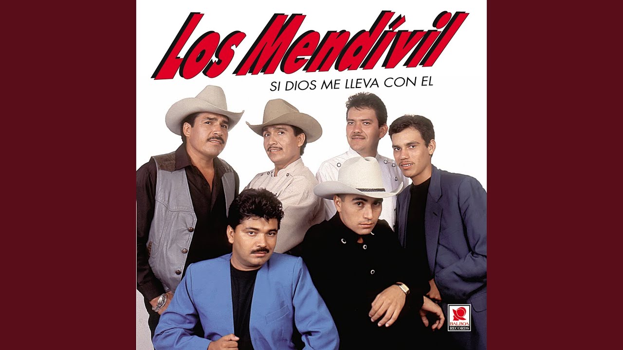 El Bandolero