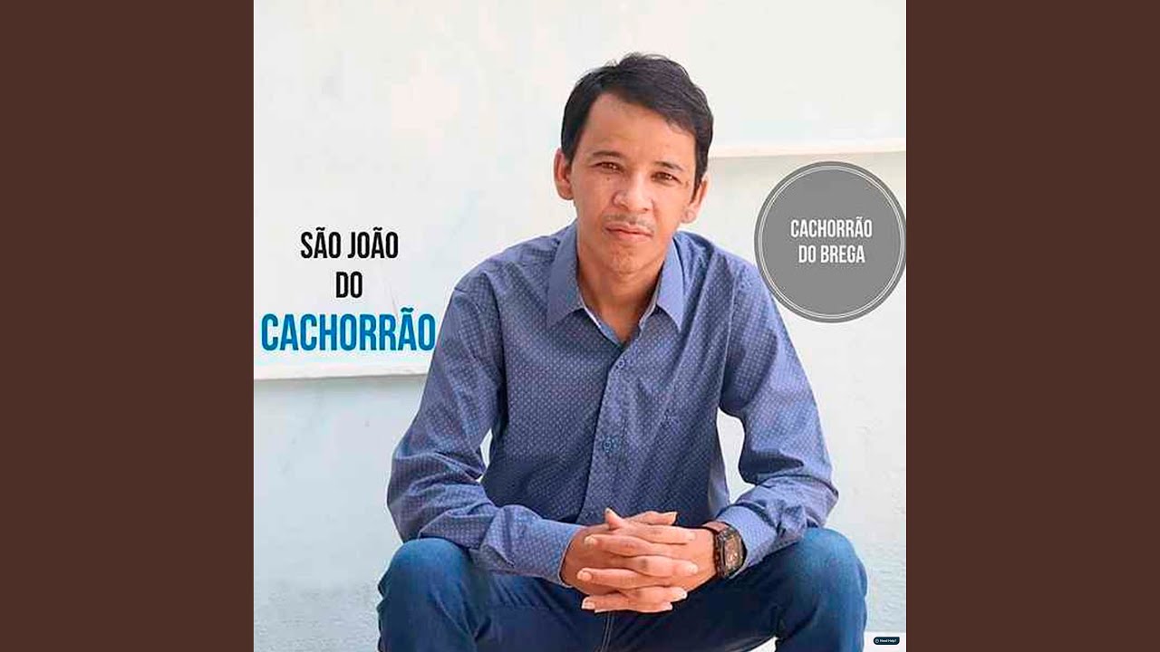 Guaxinim