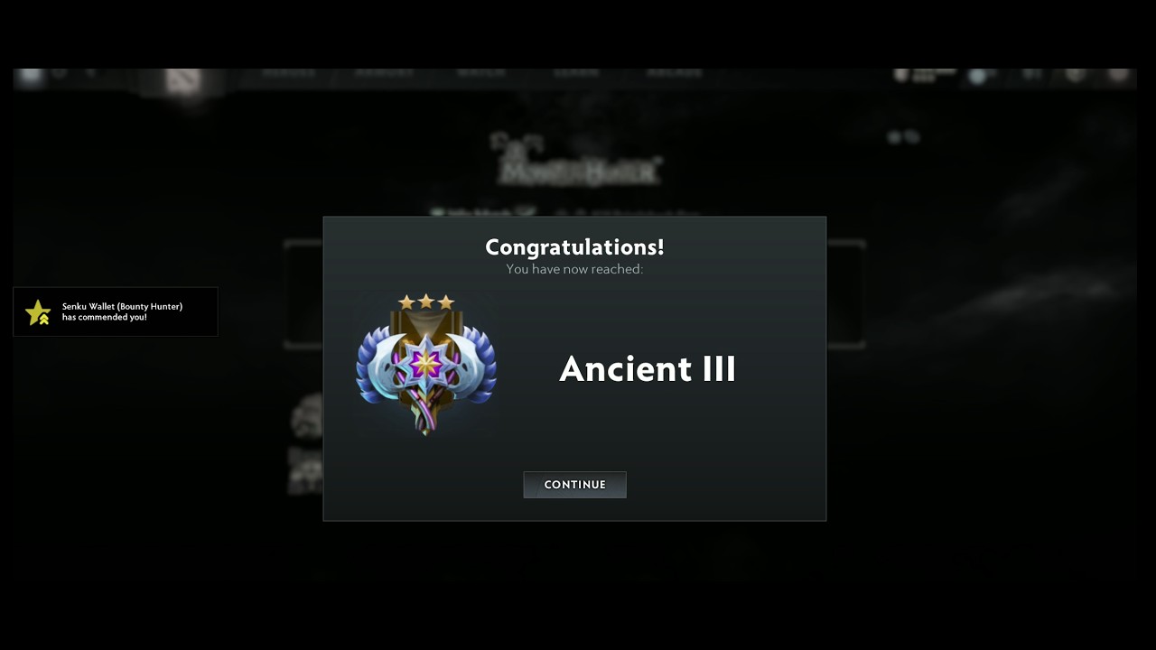 ANCIENT 3 UNLOCKED  || DOTA 2 RANKED LIVE || CS 2 LIVE COMPE
