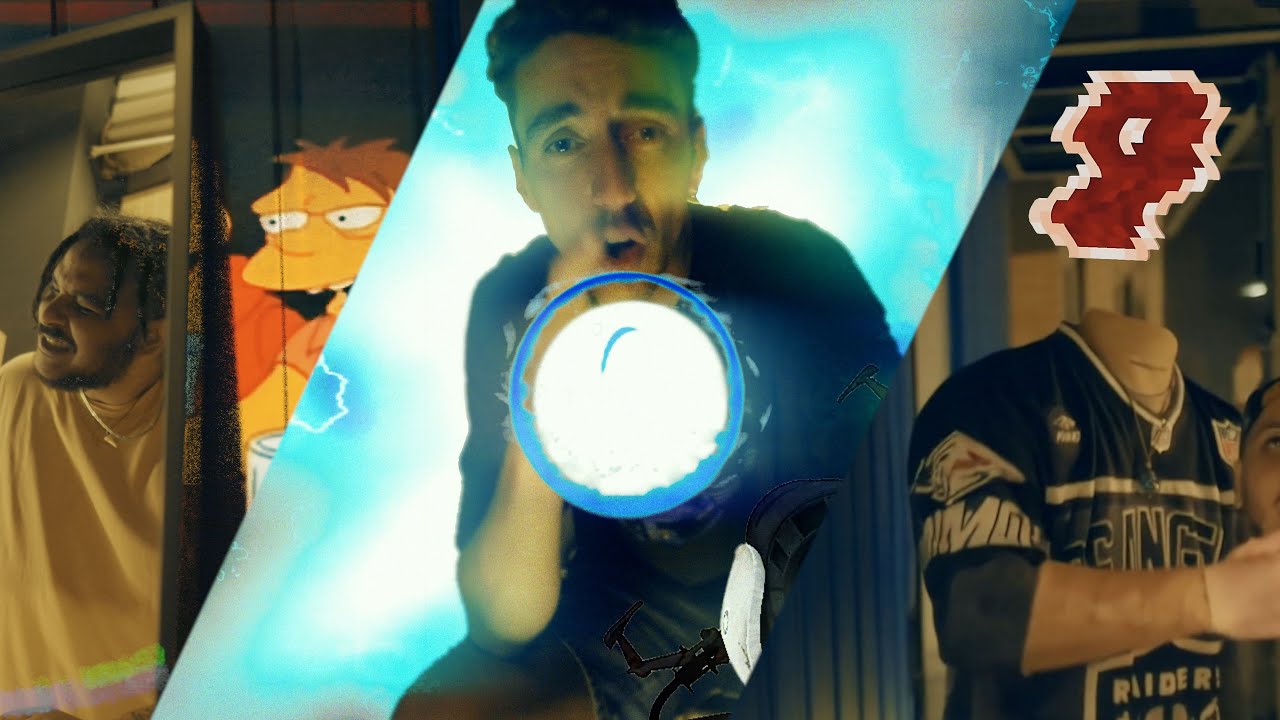 🚀 BANDICOOT |  Tayko &middot; Lasser  &middot; Vera Delacruz &middot; Veztalone &middot; Ibzen #42