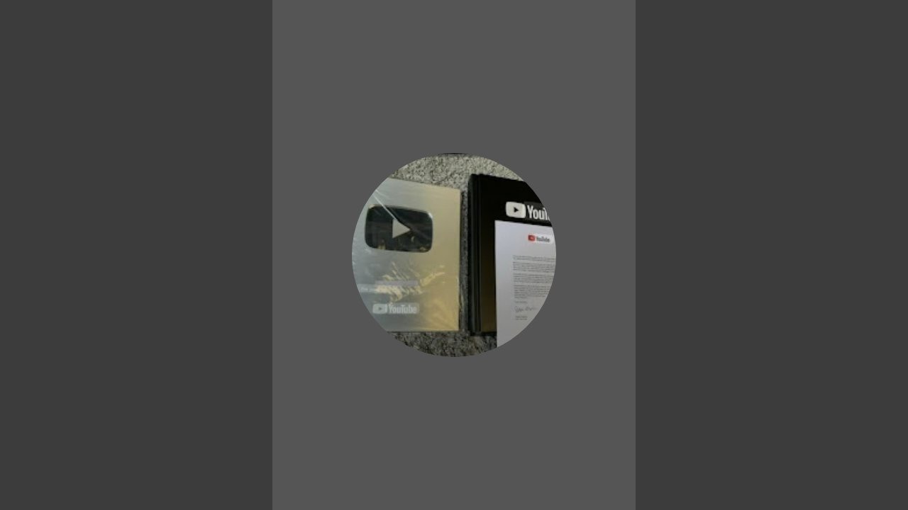 YouTuber ka sarathi is live
