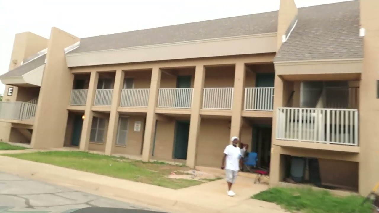 Pensacola Florida Hoods