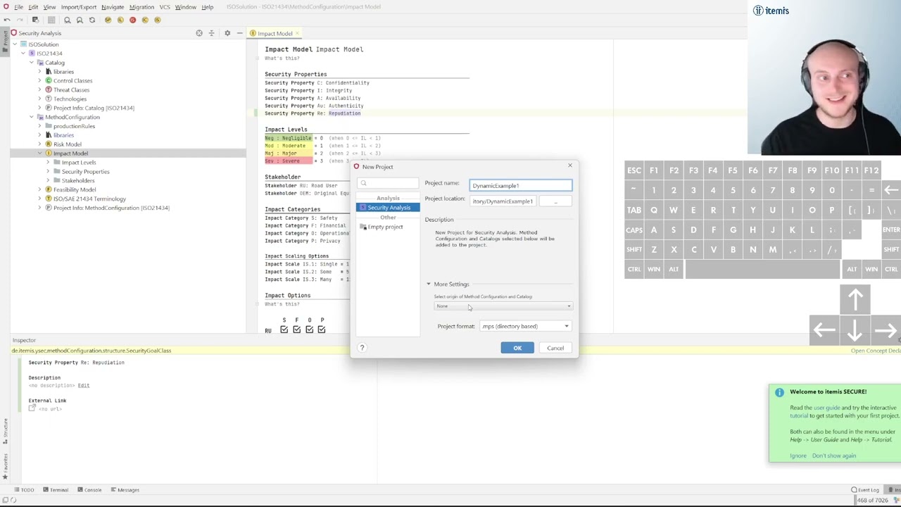 Dynamic Libraries