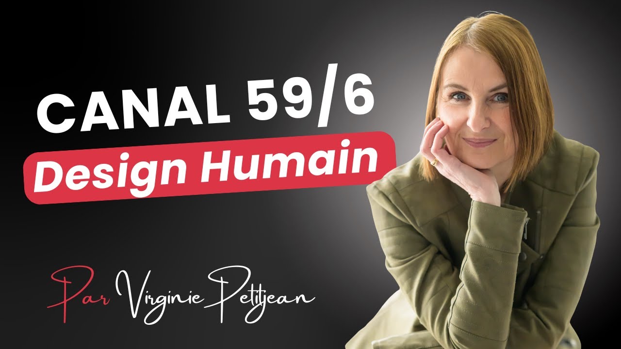 Pourquoi vous répétez les mêmes relations ? Le canal 59/6 explique tout