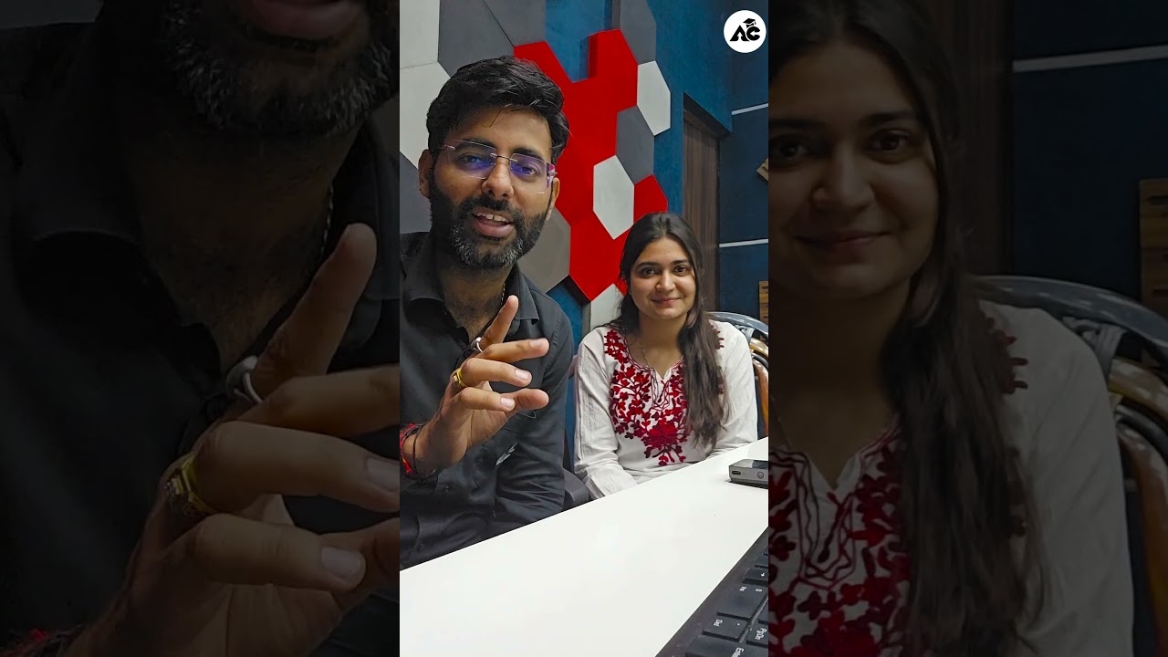 ਕੀ ਤੁਸੀਂ ਵੀ ਕਰਨੀ ਹੈ Master Cadre ਦੀ ਤਿਆਰੀ ??