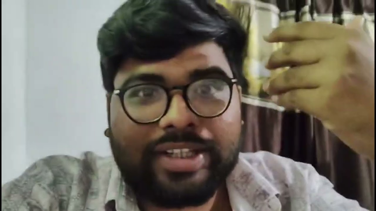 #vlog