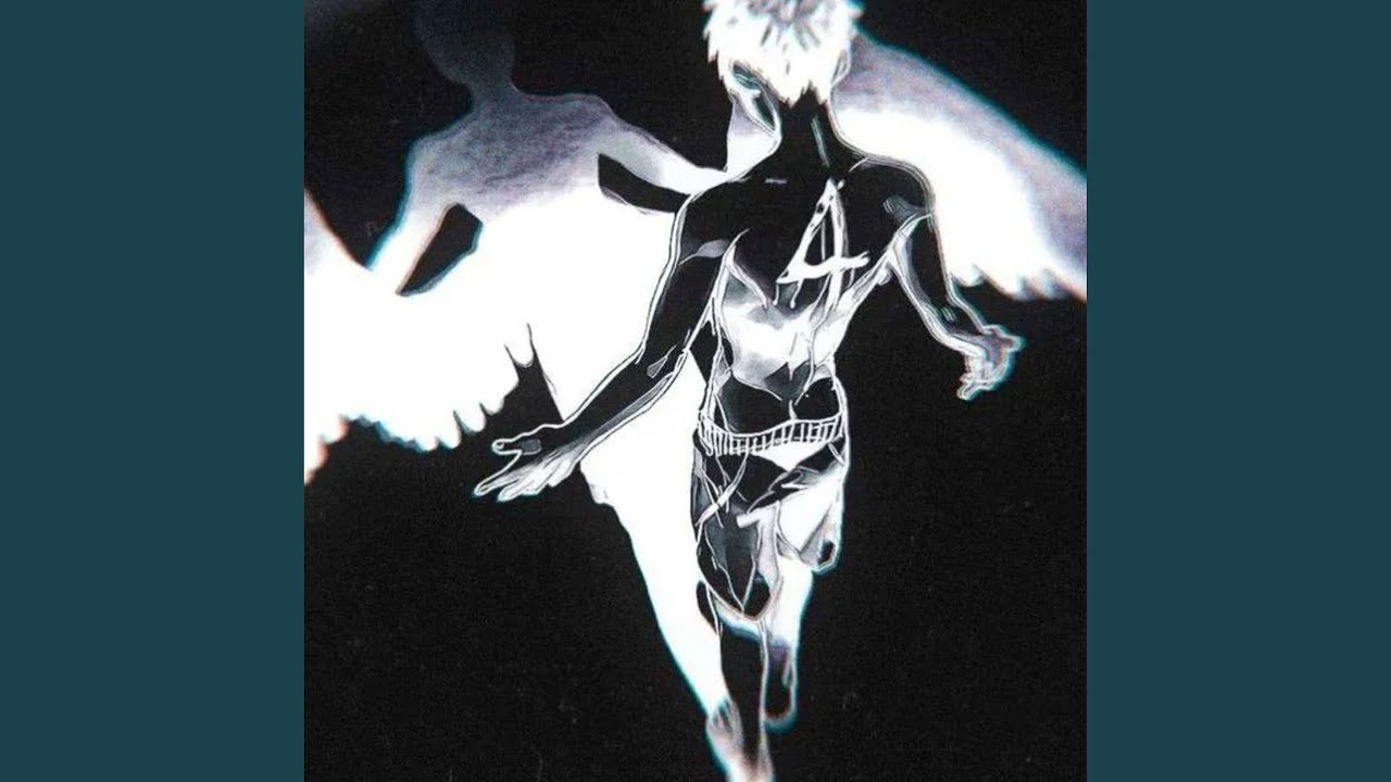 The Fallen King