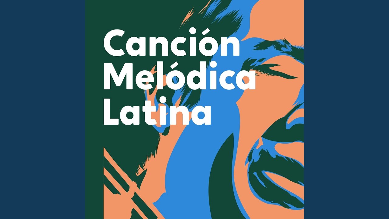 Quién lo diría