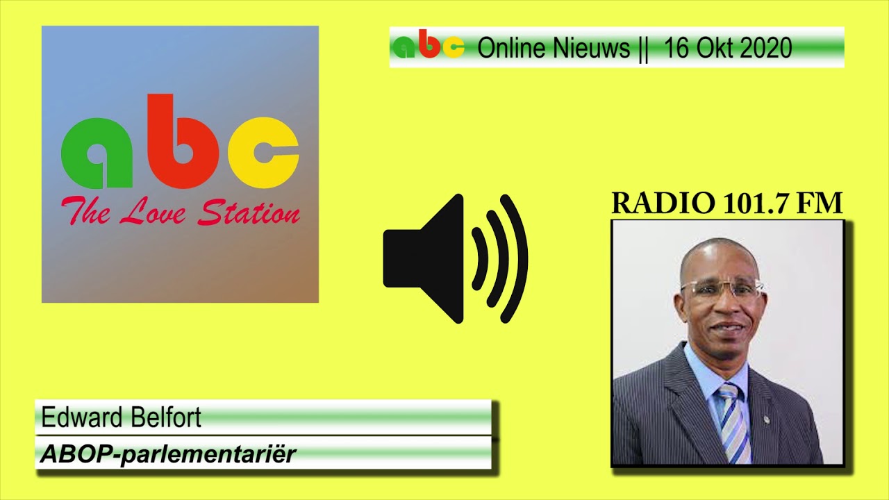 Belfort adviseerde Bee de vergadering te schorsen - ABC Online Nieuws