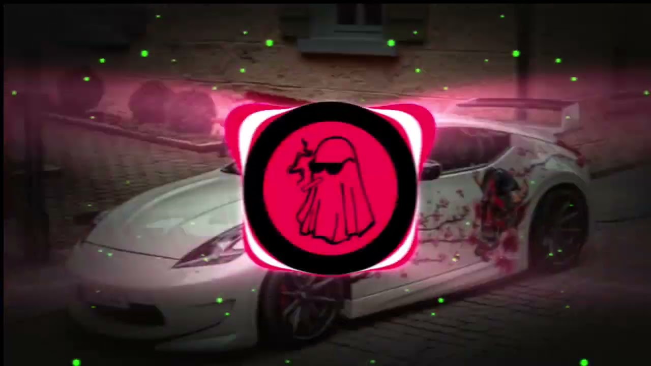 DJ UNITY X ALIVE X SWEET LOVE SLOW BASS FULL SONG DJ TIKTOK TERBARU 2026