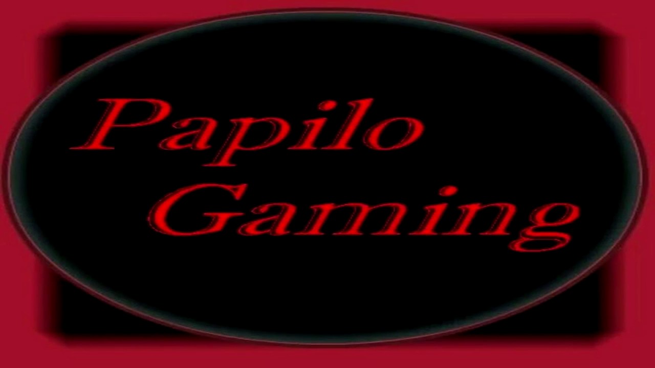 Papilo gaming soundtrack