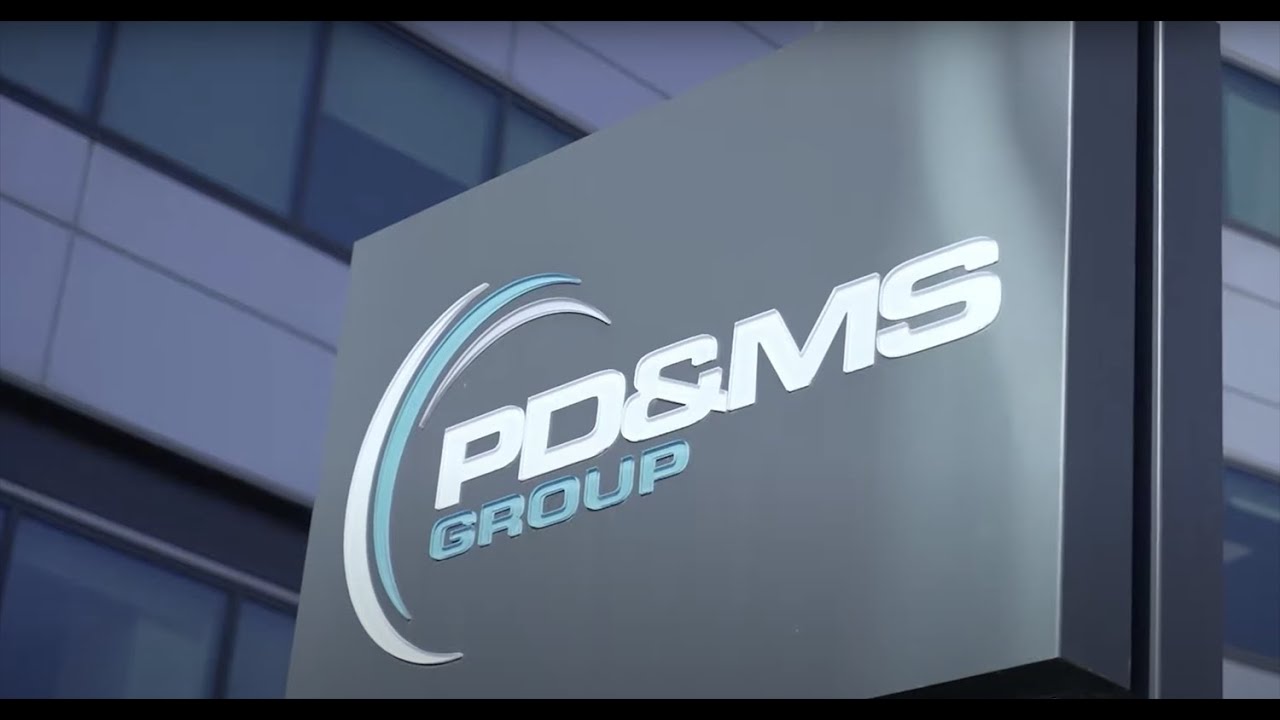 PD&MS Recruitment
