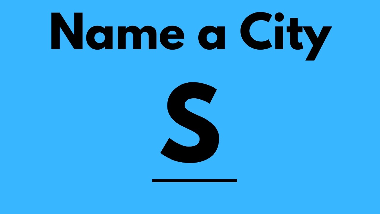 WORD ASSOCIATION GAME 🤯 ABC SPEED QUIZ 📝 Alphabet Quiz Challenge