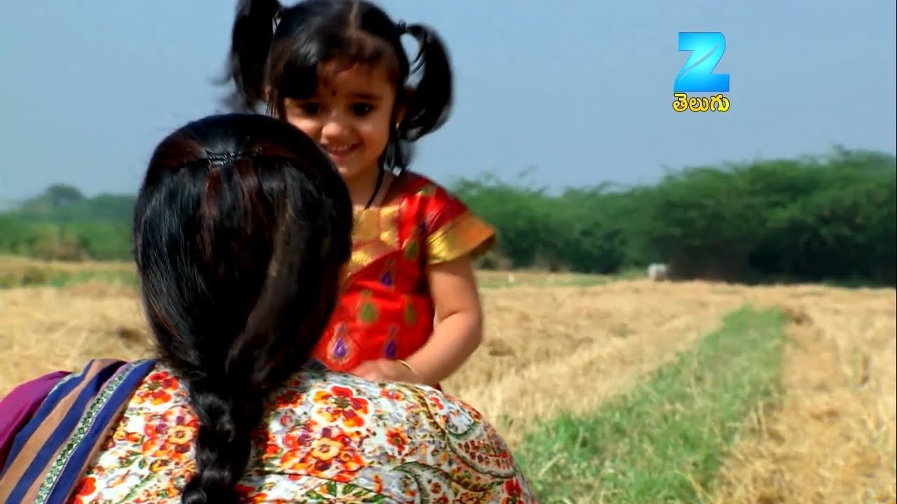 అనగ అనగ ఇది నీ కథగా...  పున్నాగా  Serial song lyrics